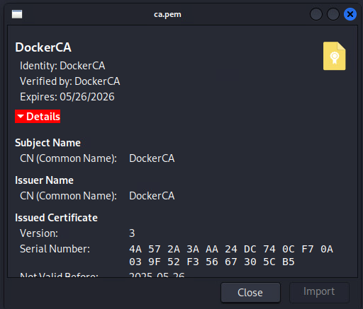 fries_dockerca.png